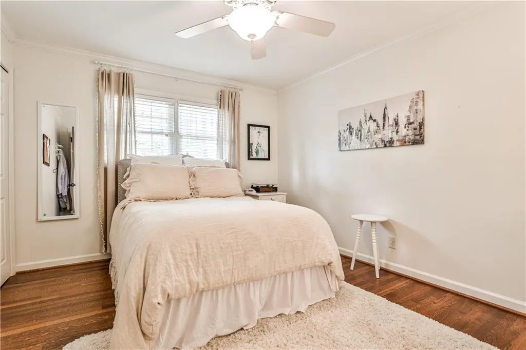 4750 Brinkley Lane, Atlanta, Georgia 30342, 3 Bedrooms Bedrooms, ,2 BathroomsBathrooms,Residential,Sold,4750 Brinkley Lane,7137083