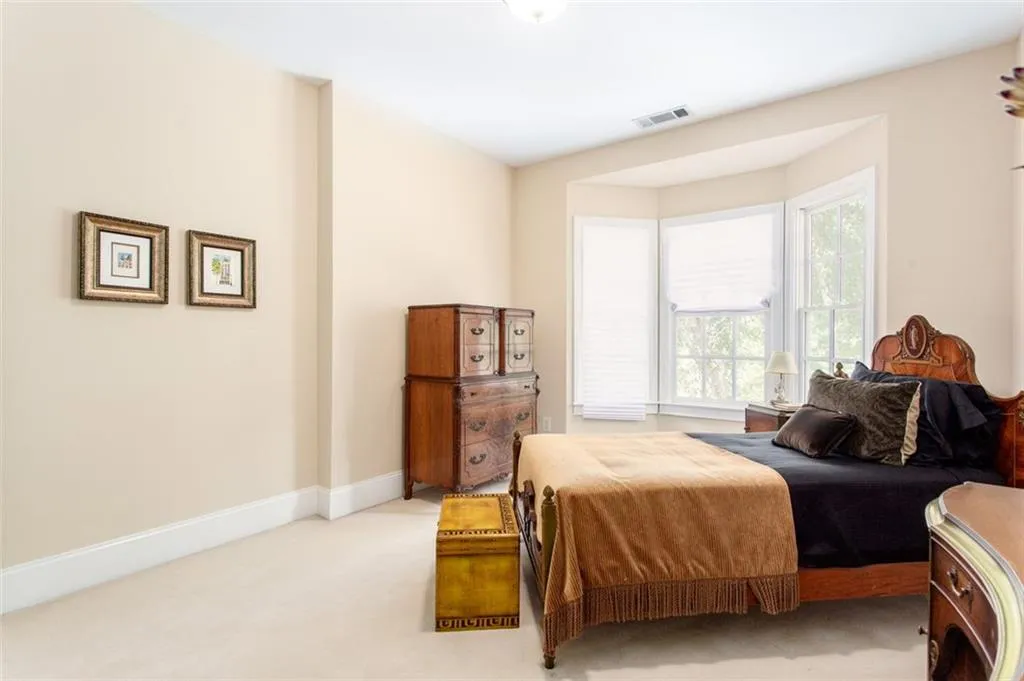 635 Regency Forest Court, Atlanta, Georgia 30342, 4 Bedrooms Bedrooms, ,3 BathroomsBathrooms,Residential,Sold,635 Regency Forest Court,6928153