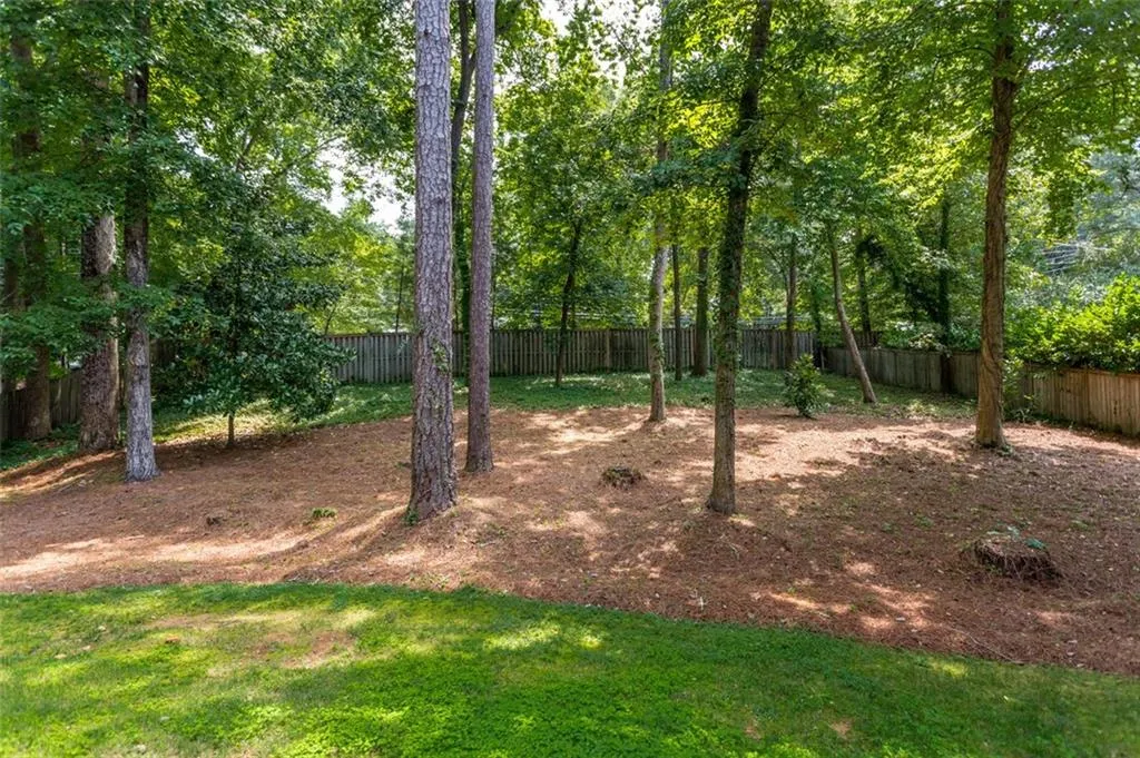 635 Regency Forest Court, Atlanta, Georgia 30342, 4 Bedrooms Bedrooms, ,3 BathroomsBathrooms,Residential,Sold,635 Regency Forest Court,6928153