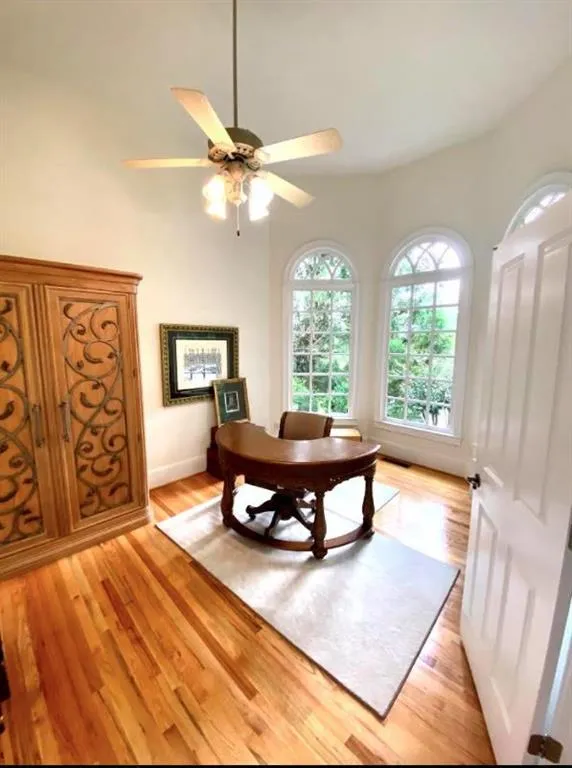 635 Regency Forest Court, Atlanta, Georgia 30342, 4 Bedrooms Bedrooms, ,3 BathroomsBathrooms,Residential,Sold,635 Regency Forest Court,6928153