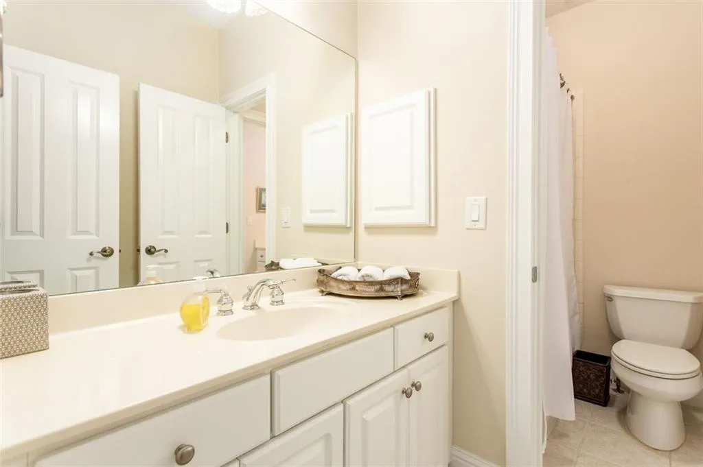 635 Regency Forest Court, Atlanta, Georgia 30342, 4 Bedrooms Bedrooms, ,3 BathroomsBathrooms,Residential,Sold,635 Regency Forest Court,6928153