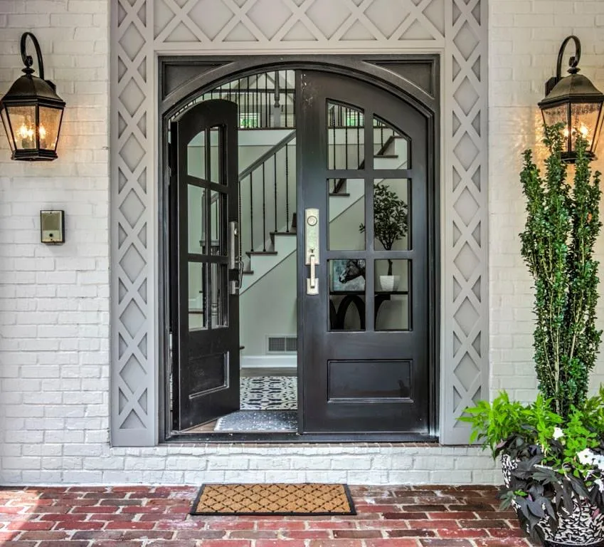 5755 Heards Forest Drive, Atlanta, Georgia 30328, 4 Bedrooms Bedrooms, ,5 BathroomsBathrooms,Residential,Sold,5755 Heards Forest Drive,6031982