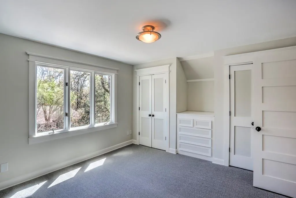 5755 Heards Forest Drive, Atlanta, Georgia 30328, 4 Bedrooms Bedrooms, ,5 BathroomsBathrooms,Residential,Sold,5755 Heards Forest Drive,6031982