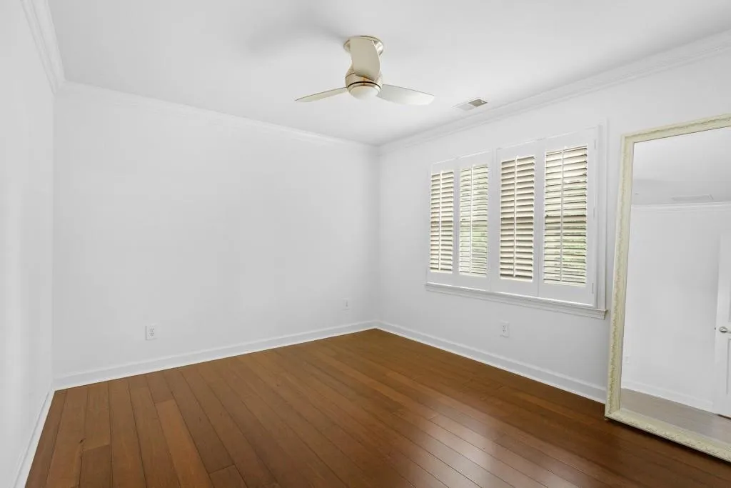 335 Crosstree Lane, Atlanta, Georgia 30328, 5 Bedrooms Bedrooms, ,4 BathroomsBathrooms,Residential,Sold,335 Crosstree Lane,6914339