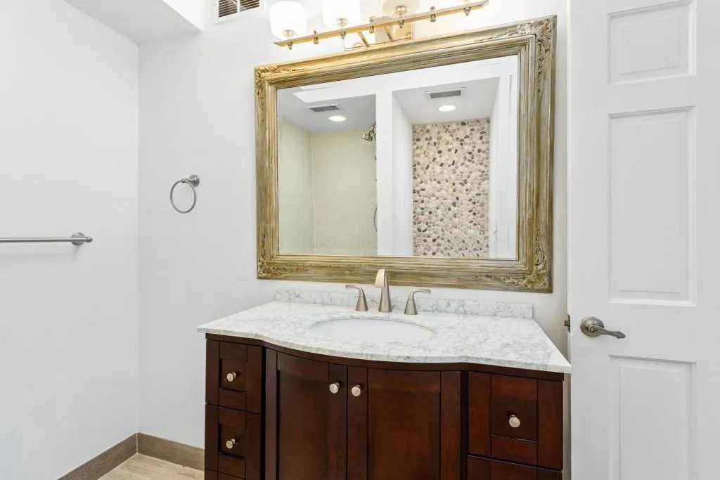 335 Crosstree Lane, Atlanta, Georgia 30328, 5 Bedrooms Bedrooms, ,4 BathroomsBathrooms,Residential,Sold,335 Crosstree Lane,6914339