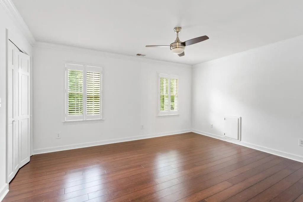 335 Crosstree Lane, Atlanta, Georgia 30328, 5 Bedrooms Bedrooms, ,4 BathroomsBathrooms,Residential,Sold,335 Crosstree Lane,6914339