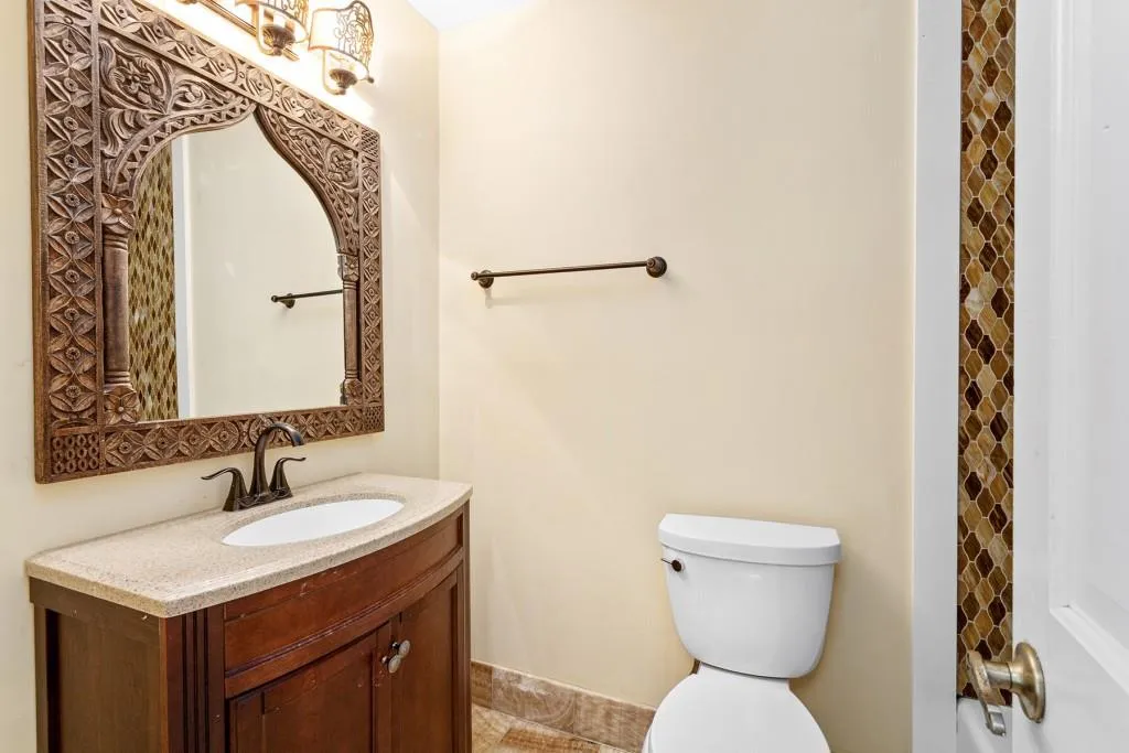 335 Crosstree Lane, Atlanta, Georgia 30328, 5 Bedrooms Bedrooms, ,4 BathroomsBathrooms,Residential,Sold,335 Crosstree Lane,6914339