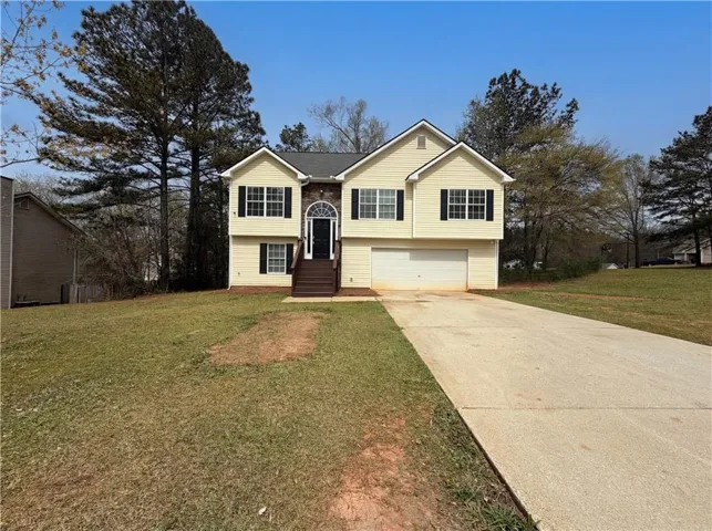 479 Clearwater Way, Monroe, Georgia 30655
