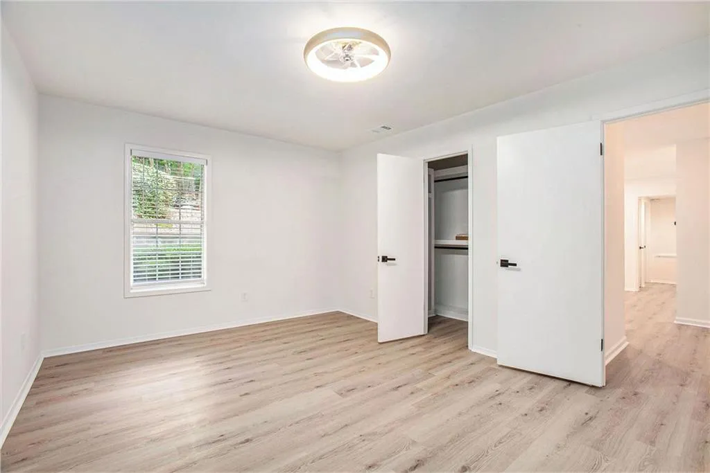 608 Natchez Trace, Atlanta, Georgia 30350, 2 Bedrooms Bedrooms, ,2 BathroomsBathrooms,Residential,Sold,608 Natchez Trace,7429195