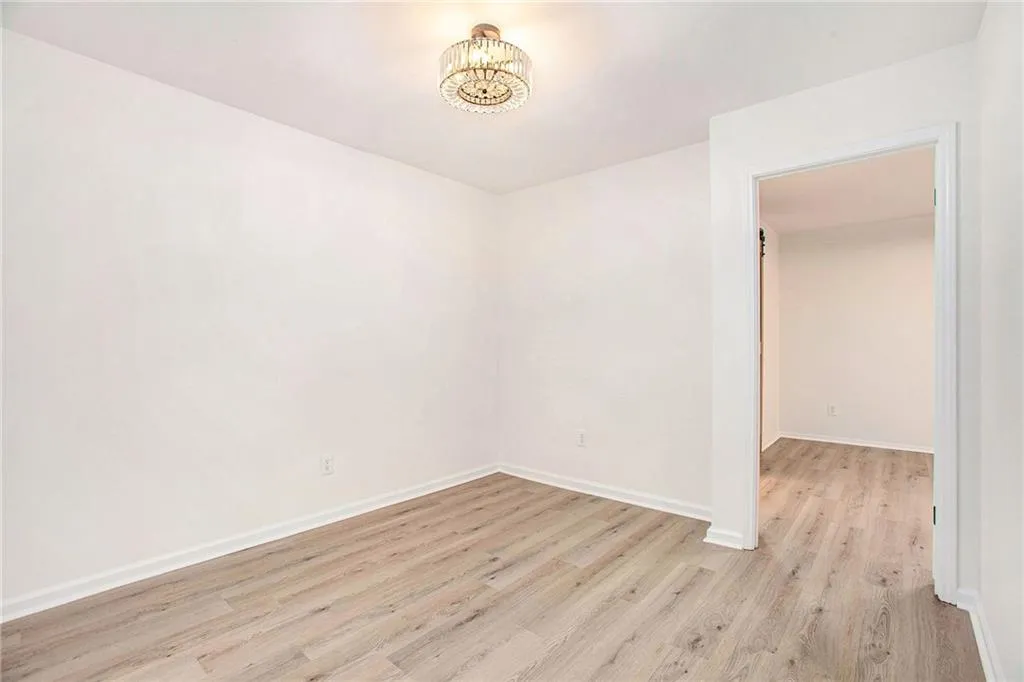 608 Natchez Trace, Atlanta, Georgia 30350, 2 Bedrooms Bedrooms, ,2 BathroomsBathrooms,Residential,Sold,608 Natchez Trace,7429195