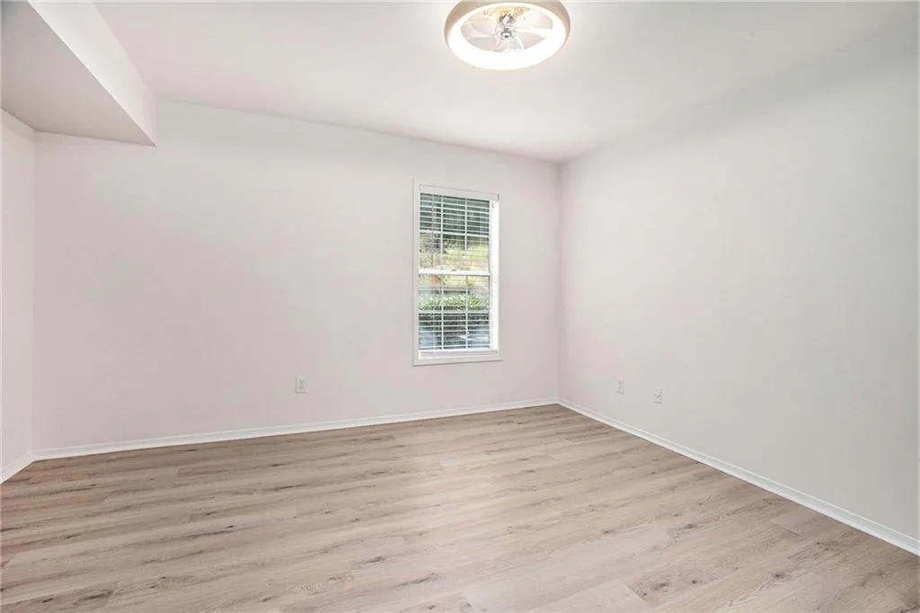 608 Natchez Trace, Atlanta, Georgia 30350, 2 Bedrooms Bedrooms, ,2 BathroomsBathrooms,Residential,Sold,608 Natchez Trace,7429195