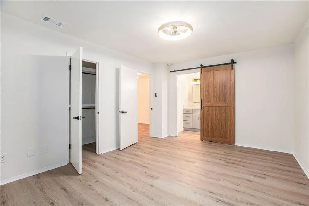 608 Natchez Trace, Atlanta, Georgia 30350, 2 Bedrooms Bedrooms, ,2 BathroomsBathrooms,Residential,Sold,608 Natchez Trace,7429195