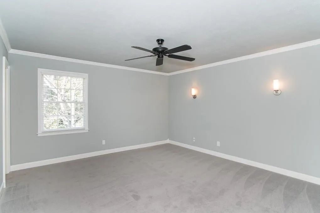 6700 Roswell Road Unit 6d, Sandy Springs, Georgia 30328, 3 Bedrooms Bedrooms, ,2 BathroomsBathrooms,Residential,Sold,6700 Roswell Road Unit 6d,5931801