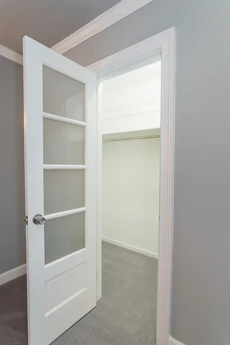 6700 Roswell Road Unit 6d, Sandy Springs, Georgia 30328, 3 Bedrooms Bedrooms, ,2 BathroomsBathrooms,Residential,Sold,6700 Roswell Road Unit 6d,5931801