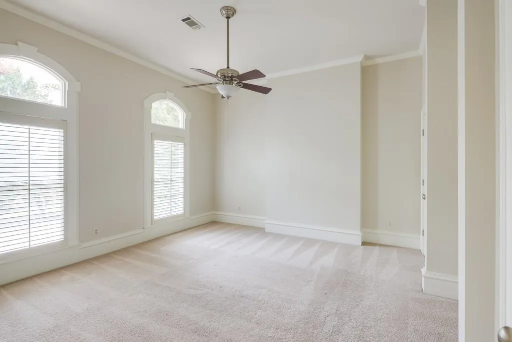 27 Greenland Trace, Atlanta, Georgia 30342, 3 Bedrooms Bedrooms, ,3 BathroomsBathrooms,Residential,Sold,27 Greenland Trace,7083953