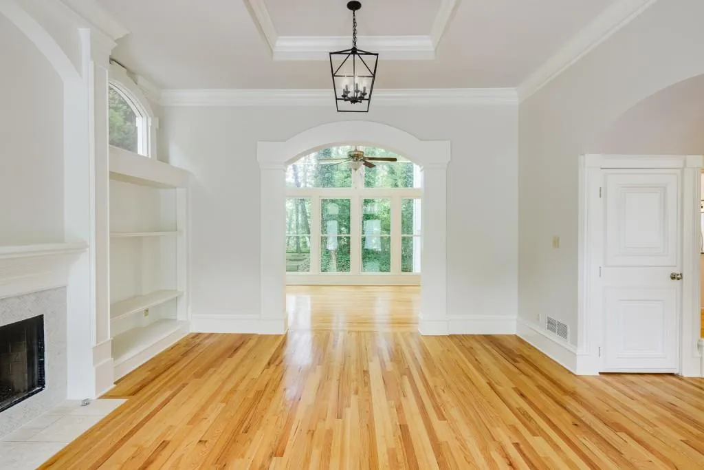 27 Greenland Trace, Atlanta, Georgia 30342, 3 Bedrooms Bedrooms, ,3 BathroomsBathrooms,Residential,Sold,27 Greenland Trace,7083953