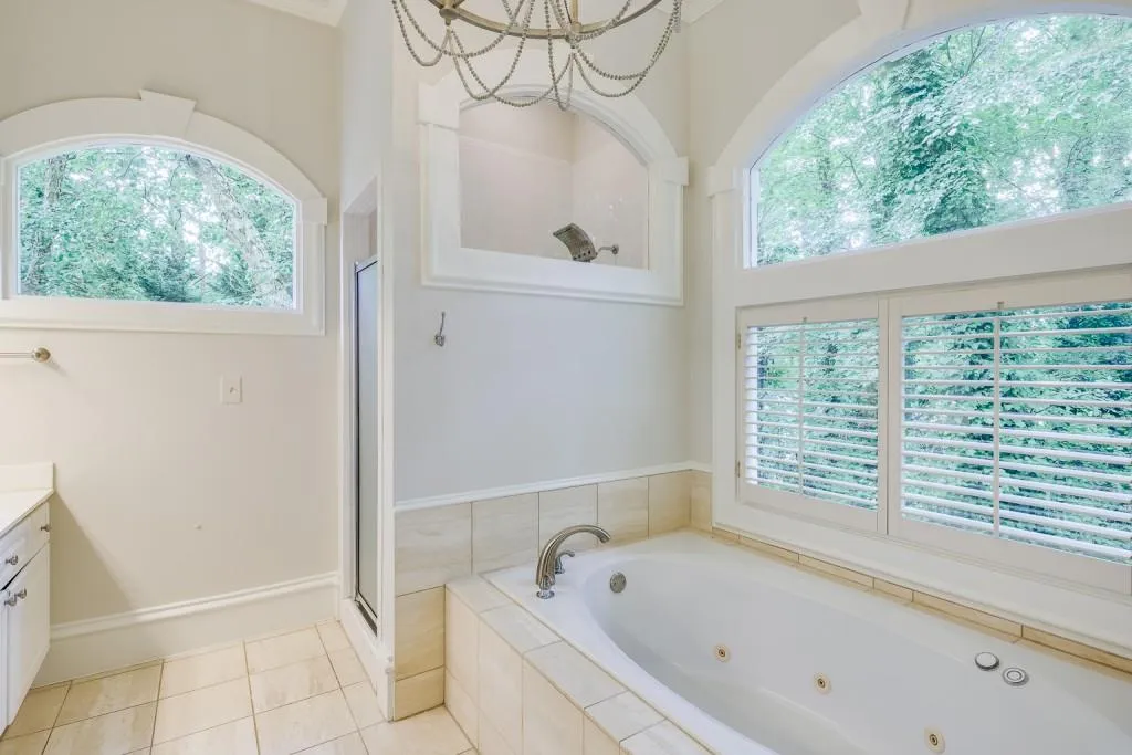 27 Greenland Trace, Atlanta, Georgia 30342, 3 Bedrooms Bedrooms, ,3 BathroomsBathrooms,Residential,Sold,27 Greenland Trace,7083953