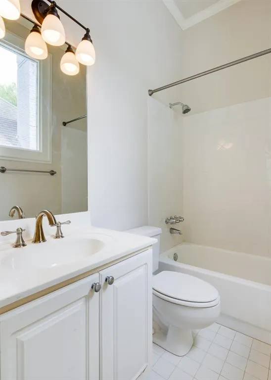 27 Greenland Trace, Atlanta, Georgia 30342, 3 Bedrooms Bedrooms, ,3 BathroomsBathrooms,Residential,Sold,27 Greenland Trace,7083953
