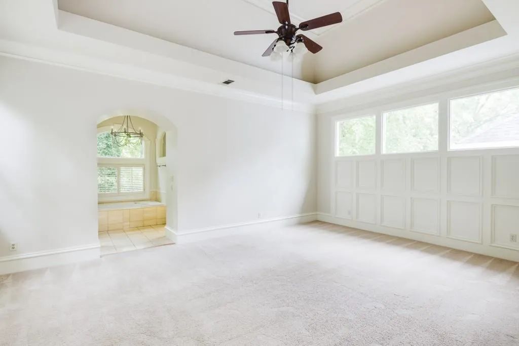 27 Greenland Trace, Atlanta, Georgia 30342, 3 Bedrooms Bedrooms, ,3 BathroomsBathrooms,Residential,Sold,27 Greenland Trace,7083953