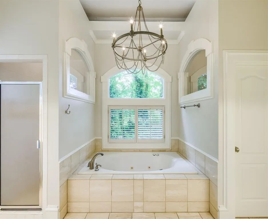 27 Greenland Trace, Atlanta, Georgia 30342, 3 Bedrooms Bedrooms, ,3 BathroomsBathrooms,Residential,Sold,27 Greenland Trace,7083953
