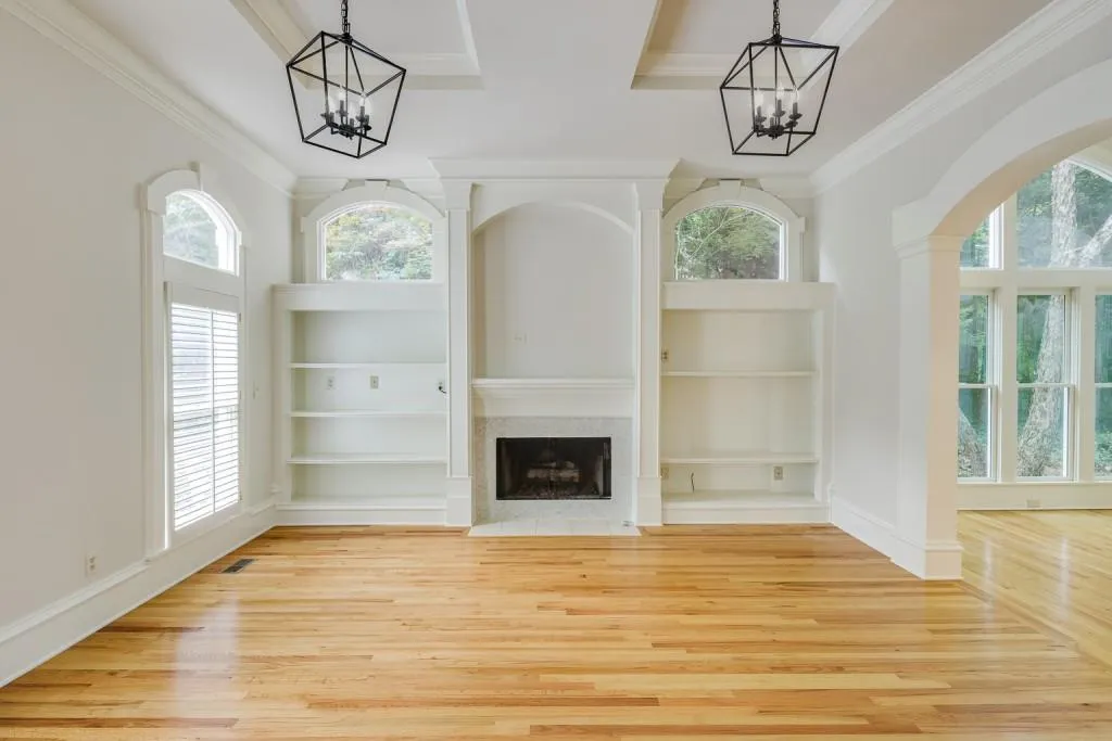 27 Greenland Trace, Atlanta, Georgia 30342, 3 Bedrooms Bedrooms, ,3 BathroomsBathrooms,Residential,Sold,27 Greenland Trace,7083953