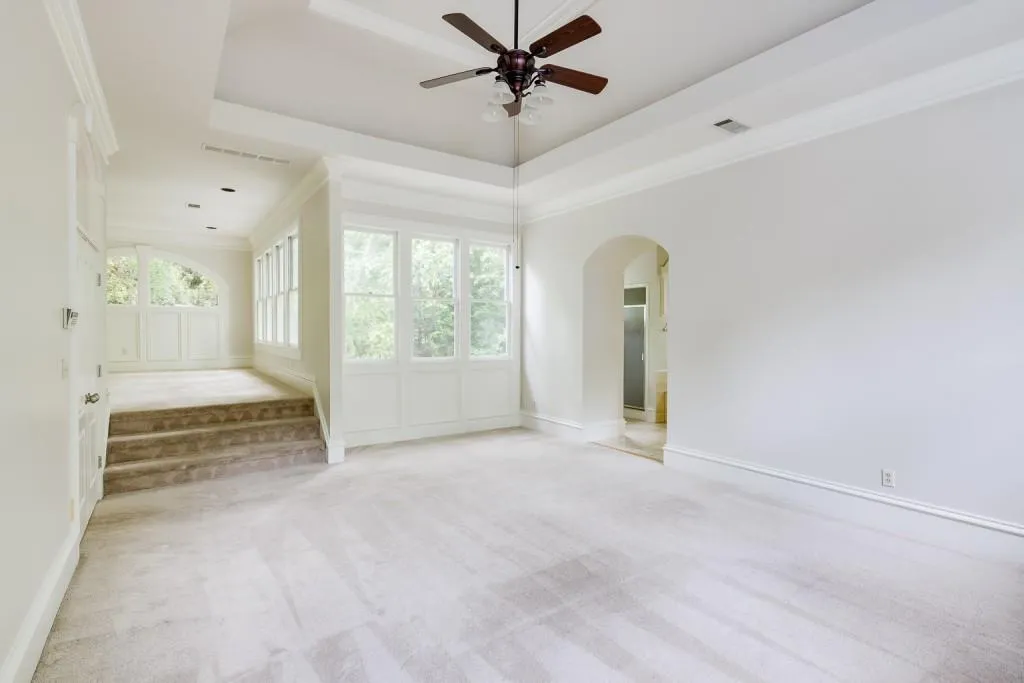 27 Greenland Trace, Atlanta, Georgia 30342, 3 Bedrooms Bedrooms, ,3 BathroomsBathrooms,Residential,Sold,27 Greenland Trace,7083953