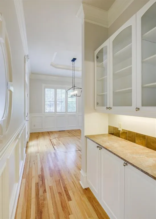 27 Greenland Trace, Atlanta, Georgia 30342, 3 Bedrooms Bedrooms, ,3 BathroomsBathrooms,Residential,Sold,27 Greenland Trace,7083953