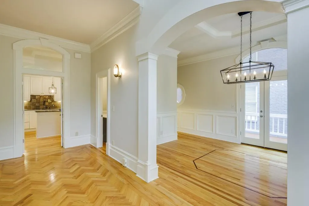 27 Greenland Trace, Atlanta, Georgia 30342, 3 Bedrooms Bedrooms, ,3 BathroomsBathrooms,Residential,Sold,27 Greenland Trace,7083953