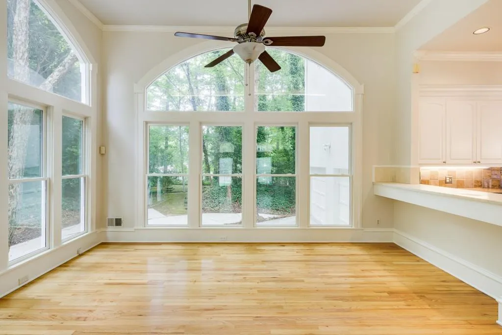 27 Greenland Trace, Atlanta, Georgia 30342, 3 Bedrooms Bedrooms, ,3 BathroomsBathrooms,Residential,Sold,27 Greenland Trace,7083953