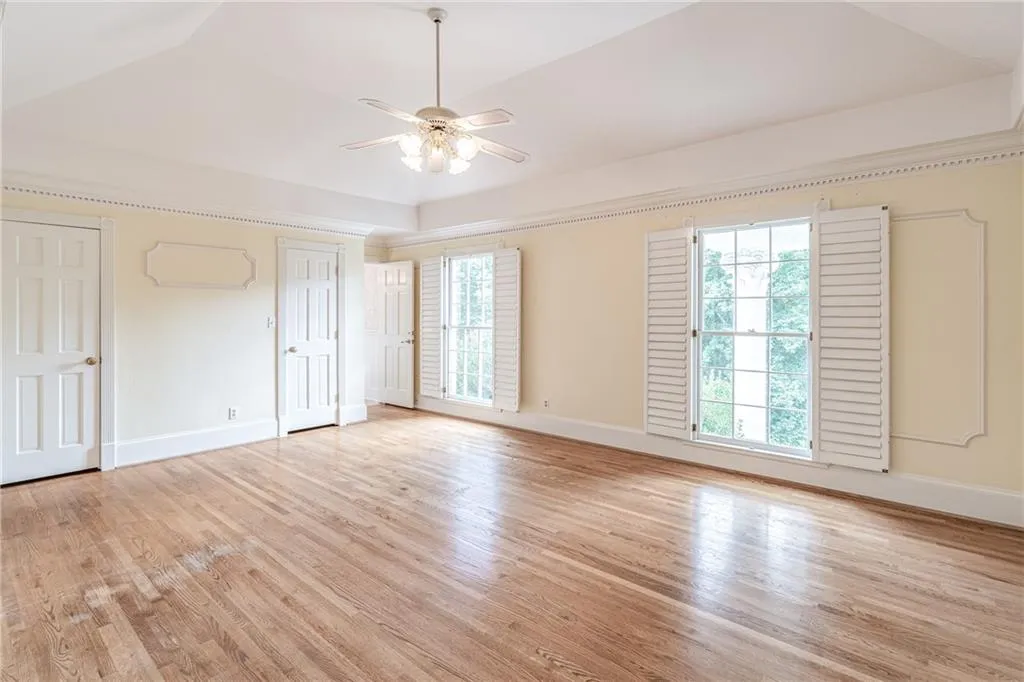 5695 Glen Errol Road, Sandy Springs, Georgia 30327, 7 Bedrooms Bedrooms, ,6 BathroomsBathrooms,Residential,Sold,5695 Glen Errol Road,6917834