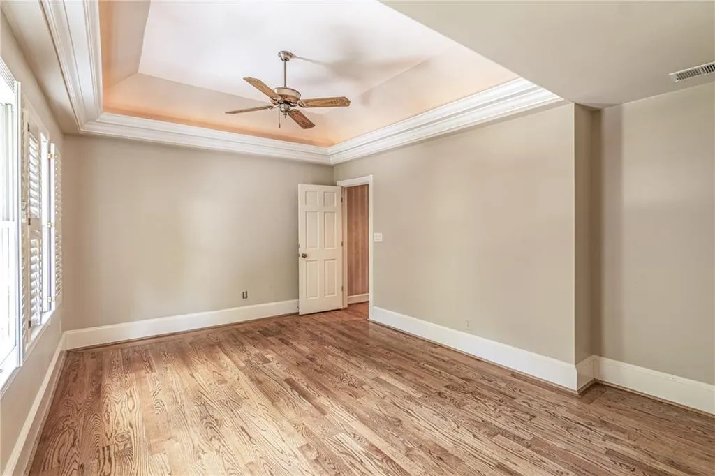 5695 Glen Errol Road, Sandy Springs, Georgia 30327, 7 Bedrooms Bedrooms, ,6 BathroomsBathrooms,Residential,Sold,5695 Glen Errol Road,6917834