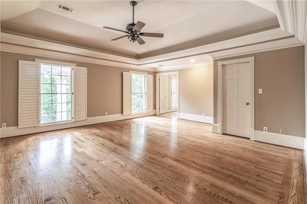 5695 Glen Errol Road, Sandy Springs, Georgia 30327, 7 Bedrooms Bedrooms, ,6 BathroomsBathrooms,Residential,Sold,5695 Glen Errol Road,6917834