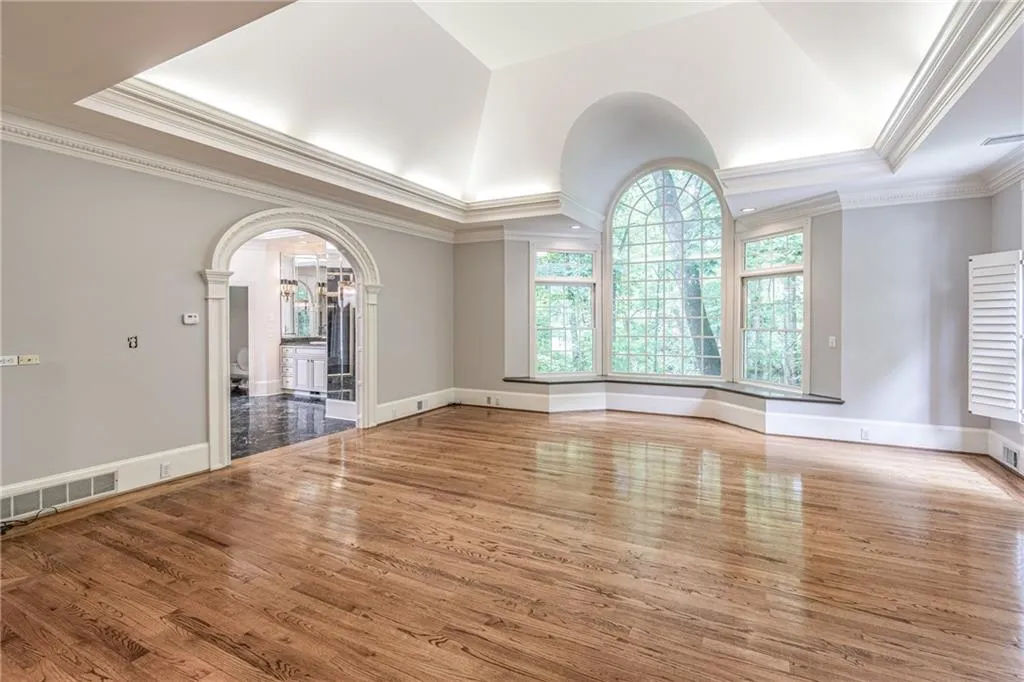 5695 Glen Errol Road, Sandy Springs, Georgia 30327, 7 Bedrooms Bedrooms, ,6 BathroomsBathrooms,Residential,Sold,5695 Glen Errol Road,6917834