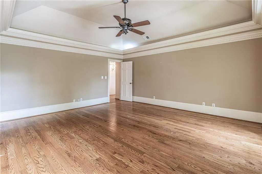 5695 Glen Errol Road, Sandy Springs, Georgia 30327, 7 Bedrooms Bedrooms, ,6 BathroomsBathrooms,Residential,Sold,5695 Glen Errol Road,6917834