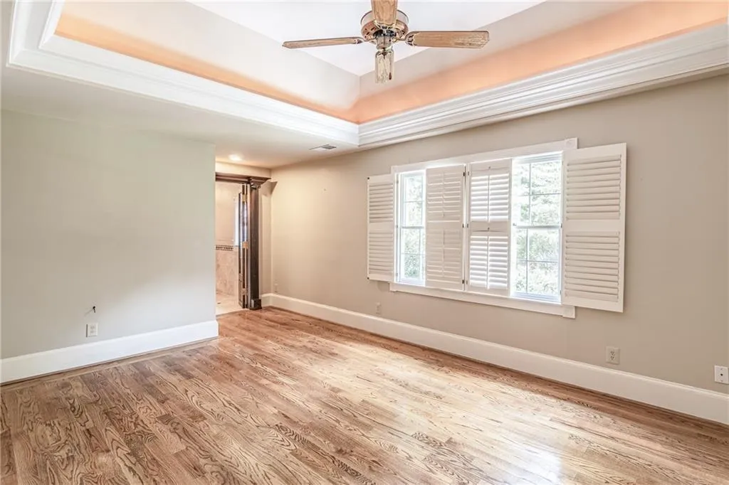 5695 Glen Errol Road, Sandy Springs, Georgia 30327, 7 Bedrooms Bedrooms, ,6 BathroomsBathrooms,Residential,Sold,5695 Glen Errol Road,6917834