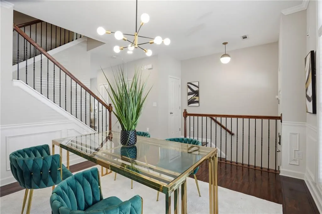 1221 Lavista Road Ne, Atlanta, Georgia 30324, 3 Bedrooms Bedrooms, 0 ,3 BathroomsBathrooms,Residential,For Sale,1221 Lavista Road Ne,7740122