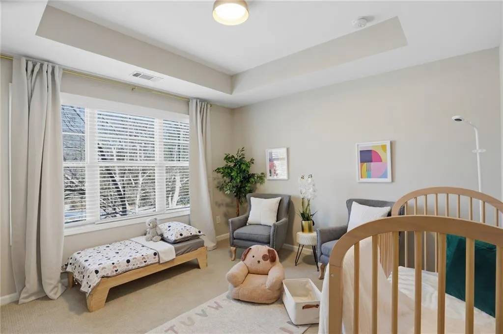 1221 Lavista Road Ne, Atlanta, Georgia 30324, 3 Bedrooms Bedrooms, 0 ,3 BathroomsBathrooms,Residential,For Sale,1221 Lavista Road Ne,7740122