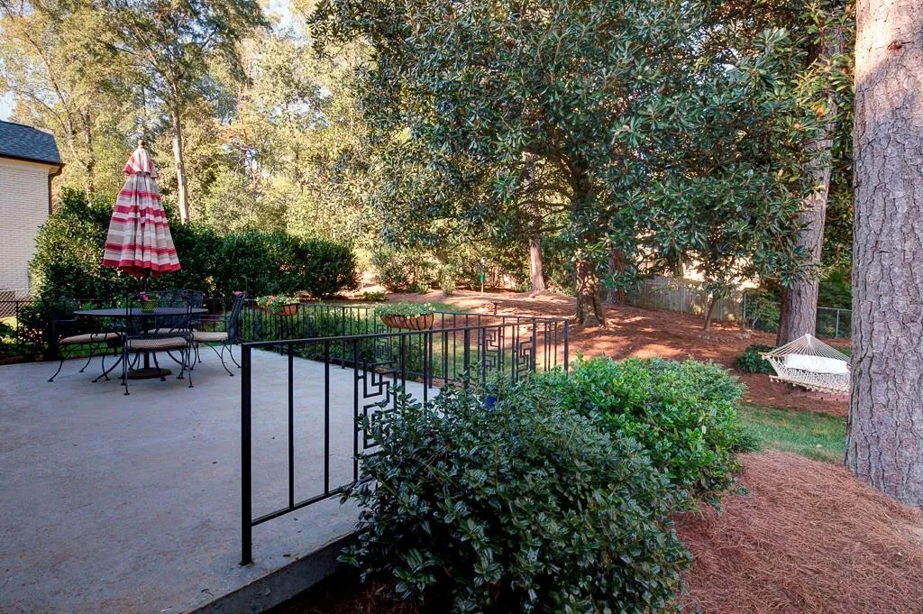 4775 Cherrywood Lane, Sandy Springs, Georgia 30342, 4 Bedrooms Bedrooms, ,2 BathroomsBathrooms,Residential,Sold,4775 Cherrywood Lane,5597121