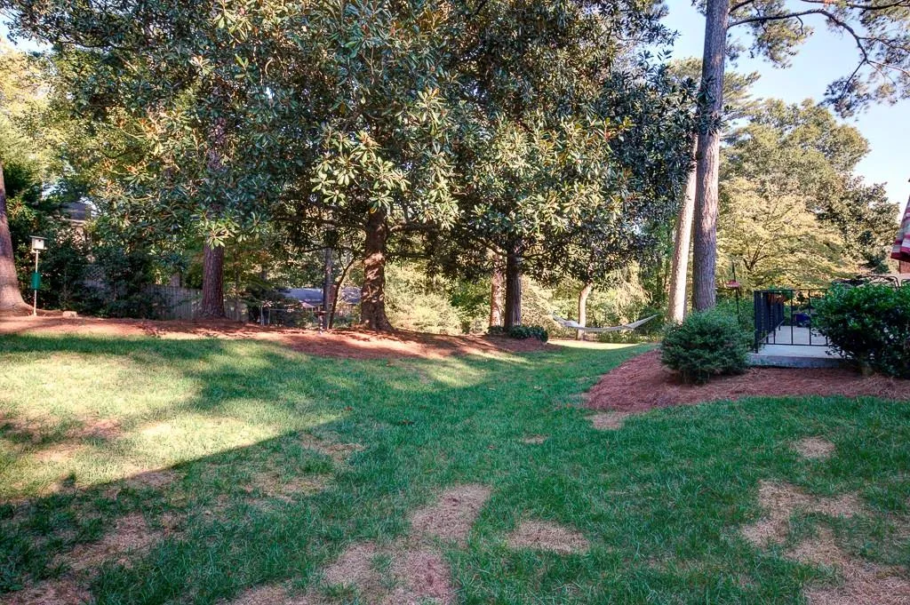 4775 Cherrywood Lane, Sandy Springs, Georgia 30342, 4 Bedrooms Bedrooms, ,2 BathroomsBathrooms,Residential,Sold,4775 Cherrywood Lane,5597121