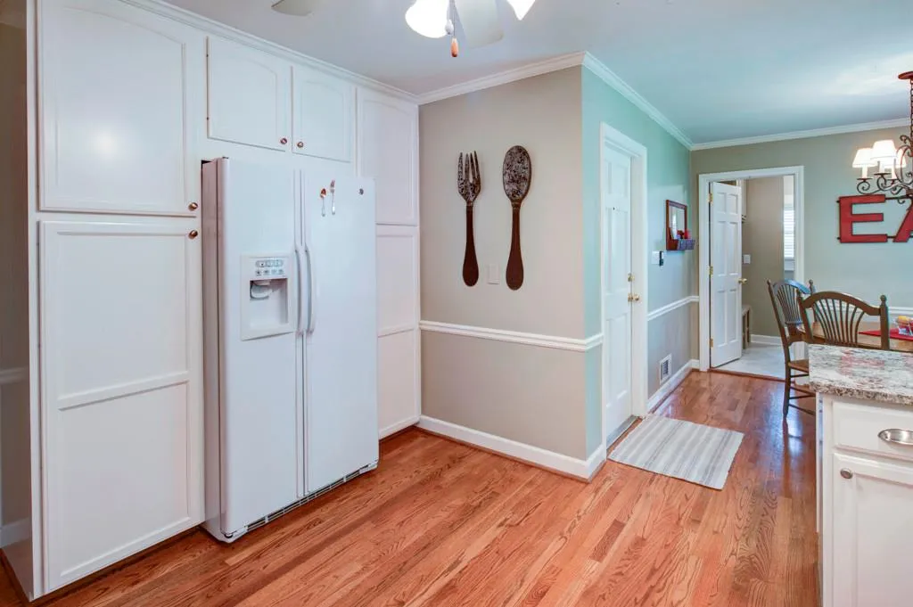 4775 Cherrywood Lane, Sandy Springs, Georgia 30342, 4 Bedrooms Bedrooms, ,2 BathroomsBathrooms,Residential,Sold,4775 Cherrywood Lane,5597121