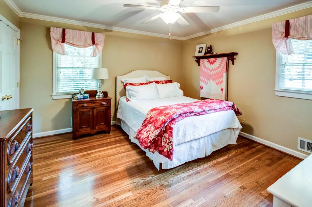 4775 Cherrywood Lane, Sandy Springs, Georgia 30342, 4 Bedrooms Bedrooms, ,2 BathroomsBathrooms,Residential,Sold,4775 Cherrywood Lane,5597121