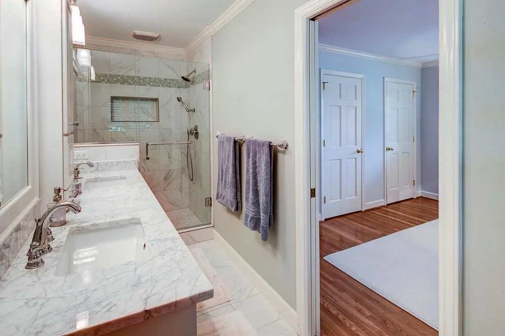 4775 Cherrywood Lane, Sandy Springs, Georgia 30342, 4 Bedrooms Bedrooms, ,2 BathroomsBathrooms,Residential,Sold,4775 Cherrywood Lane,5597121