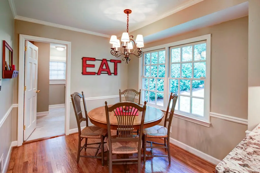 4775 Cherrywood Lane, Sandy Springs, Georgia 30342, 4 Bedrooms Bedrooms, ,2 BathroomsBathrooms,Residential,Sold,4775 Cherrywood Lane,5597121
