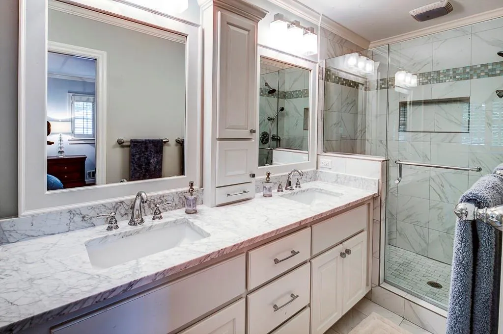 4775 Cherrywood Lane, Sandy Springs, Georgia 30342, 4 Bedrooms Bedrooms, ,2 BathroomsBathrooms,Residential,Sold,4775 Cherrywood Lane,5597121
