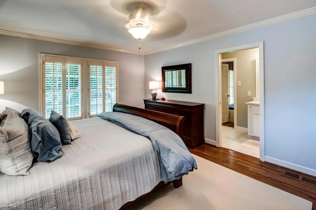 4775 Cherrywood Lane, Sandy Springs, Georgia 30342, 4 Bedrooms Bedrooms, ,2 BathroomsBathrooms,Residential,Sold,4775 Cherrywood Lane,5597121