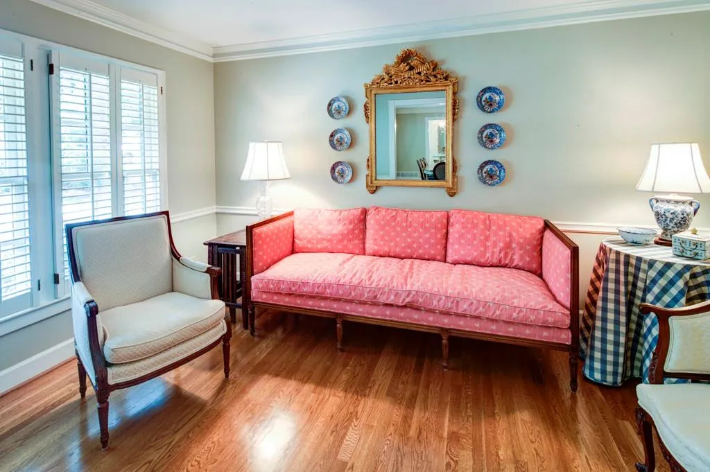 4775 Cherrywood Lane, Sandy Springs, Georgia 30342, 4 Bedrooms Bedrooms, ,2 BathroomsBathrooms,Residential,Sold,4775 Cherrywood Lane,5597121