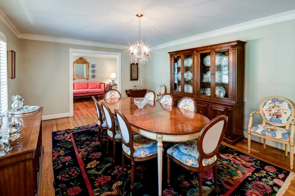 4775 Cherrywood Lane, Sandy Springs, Georgia 30342, 4 Bedrooms Bedrooms, ,2 BathroomsBathrooms,Residential,Sold,4775 Cherrywood Lane,5597121