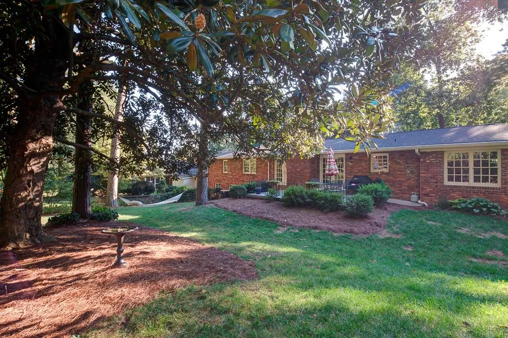 4775 Cherrywood Lane, Sandy Springs, Georgia 30342, 4 Bedrooms Bedrooms, ,2 BathroomsBathrooms,Residential,Sold,4775 Cherrywood Lane,5597121
