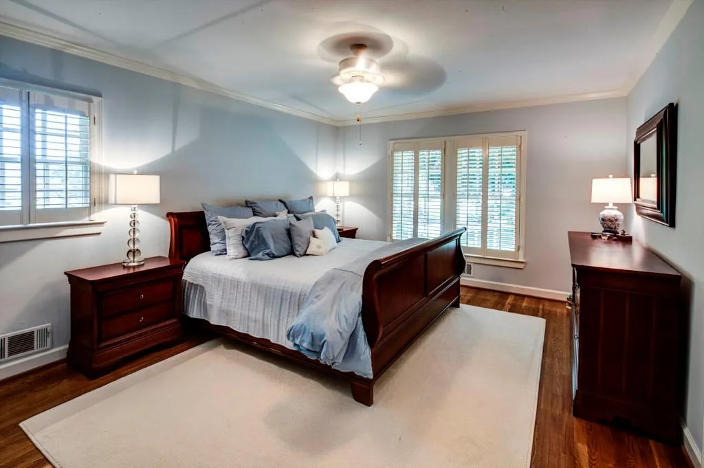 4775 Cherrywood Lane, Sandy Springs, Georgia 30342, 4 Bedrooms Bedrooms, ,2 BathroomsBathrooms,Residential,Sold,4775 Cherrywood Lane,5597121