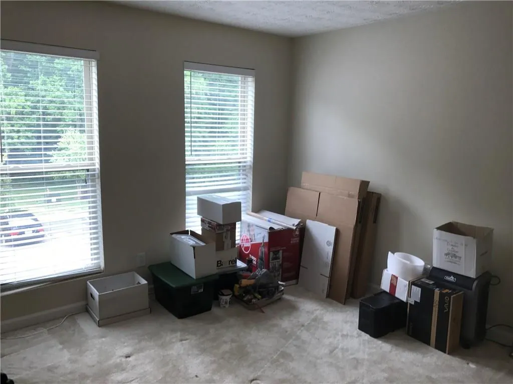 245 Winding River Drive Unit A, Sandy Springs, Georgia 30350, 2 Bedrooms Bedrooms, ,1 BathroomBathrooms,Residential,Sold,245 Winding River Drive Unit A,5853425